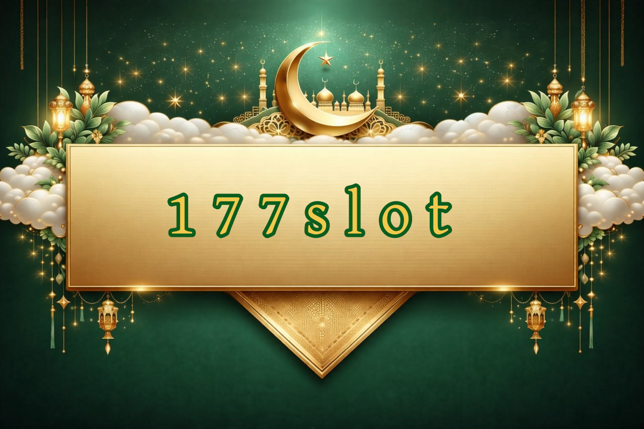 177slot