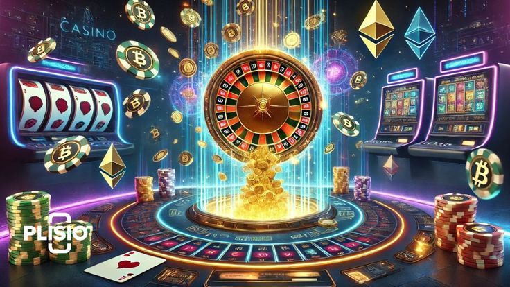 Rolling Hills Casino پاکستان ریئل منی گیمز