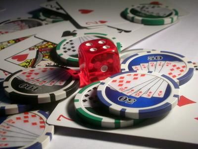 Rolling Hills Casino پر آن لائن سلاٹس کے بارے میں
