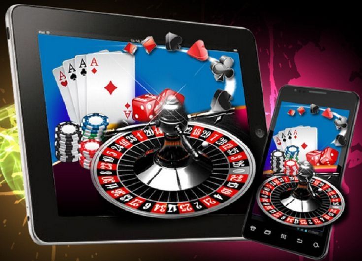 Rolling Hills Casino پاکستان کیسینو میں بلیک جیک گیمز