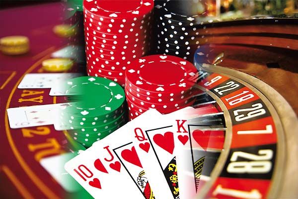 Rolling Hills Casino کیسینو میں بکراٹکھیلیں