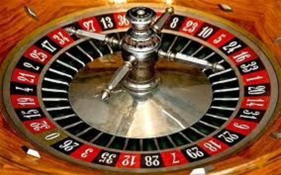 Rolling Hills Casino پاکستان میں میگا ویز کیسینو گیمز