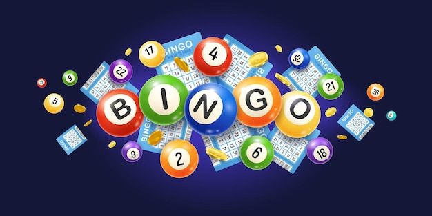 Rolling Hills Casino میں پاکستان کے کھلاڑیوں کے لیے ٹاپ گیمز