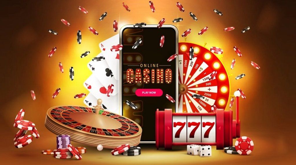 ایک اکاؤنٹ بنائیں یا Rolling Hills Casino کیسینو میں لاگ ان کریں۔