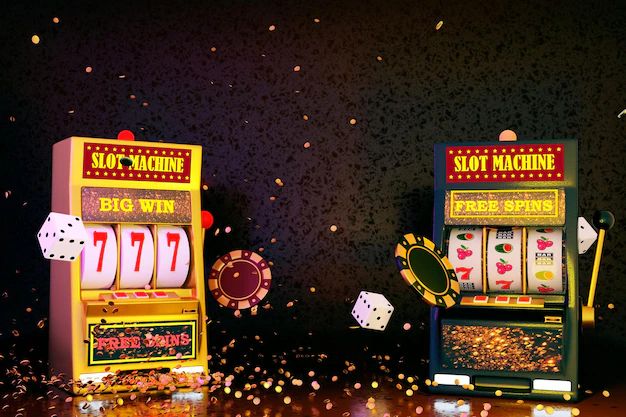 Rolling Hills Casino سائٹ پر خرید بونس کے ساتھ سلاٹس