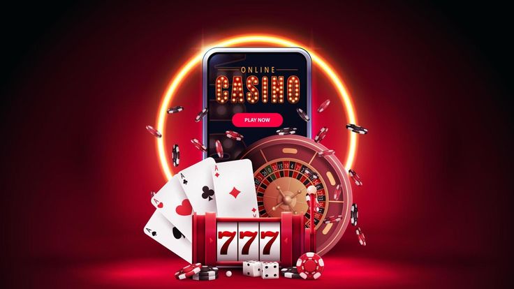 پاکستان میں Rolling Hills Casino کا آن لائن کیسینو سیکشن کھولیں۔