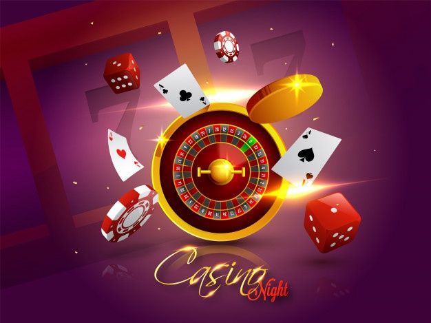 Rolling Hills Casino کیسینو گیمز کا ایک زمرہ منتخب کریں

