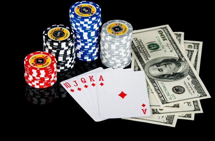 پاکستان کے نئے Rolling Hills Casinoکیسینو کھلاڑیوں کے لیے خوش آمدید بونس