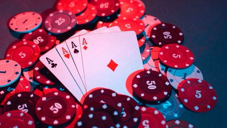 Rolling Hills Casino ویب سائٹ پر کریش گیمز - فوری گیمز دستیاب ہیں۔