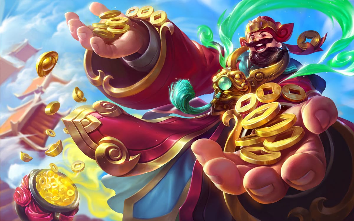 177slot پاکستان ریئل منی گیمز