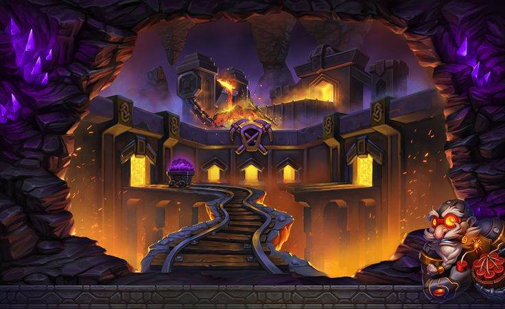 Rolling Hills Casino پاکستان ریئل منی گیمز